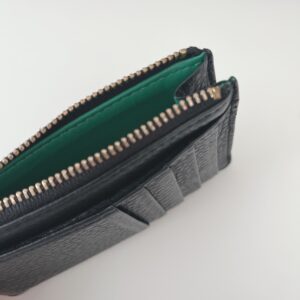 財布, agnes b., ミニマリストのお財布, ミニマリスト, ひとりの時間