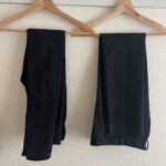 ミニマリスト愛用 UNIQLO, ユニクロ, ミニマリストのワードローブ, ミニマリスト, ひとりの時間