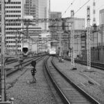 ミニマリスト, 帰省, ひとりの時間