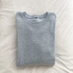 パジャマ, 部屋着, ルームウェア, ミニマリスト, ひとりの時間