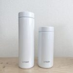 Tiger, タイガー, マグボトル, マイボトル, ミニマリストの愛用品, ミニマリストの持ち物, ミニマリスト, ひとりの時間