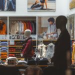 UNIQLO, ユニクロ, ヒートテック, 極暖, エアリズム, インナー, ミニマリスト, ひとりの時間
