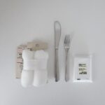 無印良品の購入品, 無印良品週間, 無印良品, 購入品, ミニマリスト, ひとりの時間