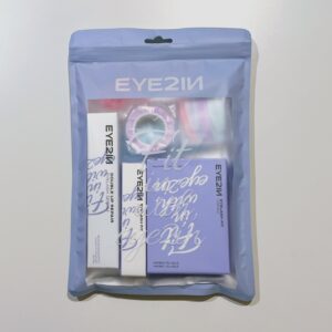 EYE ２IN, まつ毛パーマ, セルフまつパ, セルフケア, アイケア, 購入品, 楽天スーパーセール, 持たない暮らし, 少ないもので暮らす, ひとり暮らし, ミニマムライフ, ミニマリスト, ひとりの時間