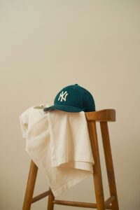 購入品紹介, ファッション, 大人ファッション, 持たない暮らし, 少ないもので暮らす, ミニマリスト, ミニマルライフ, ひとりの時間