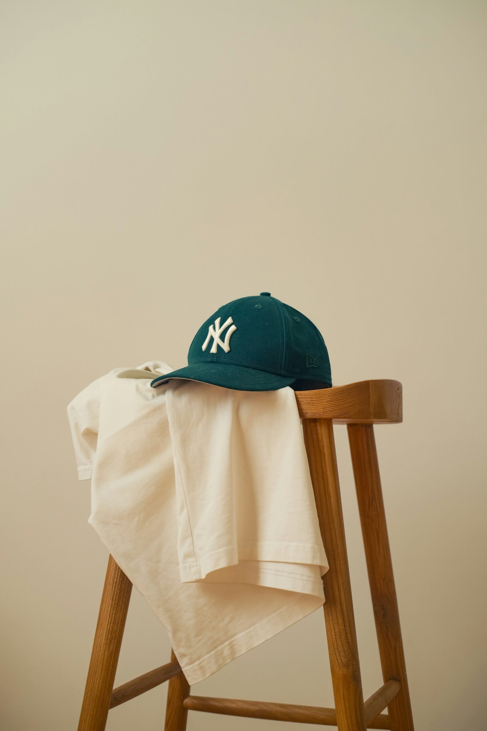 購入品紹介, ファッション, 大人ファッション, 持たない暮らし, 少ないもので暮らす, ミニマリスト, ミニマルライフ, ひとりの時間